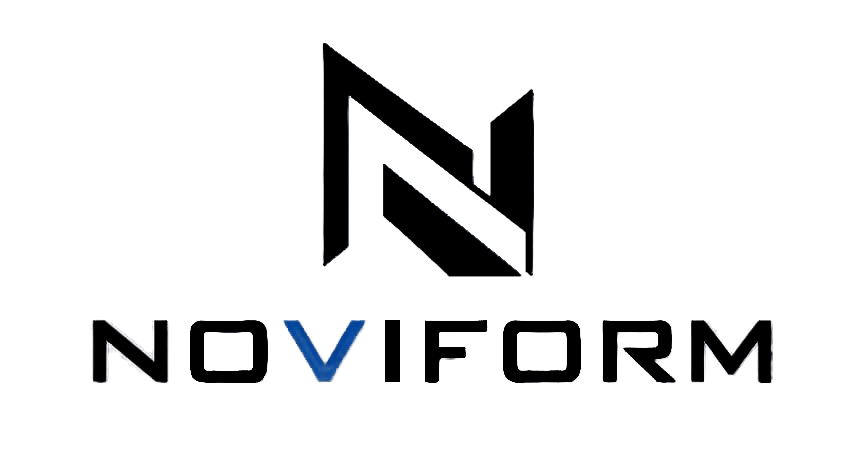 Şirketin Logosu
